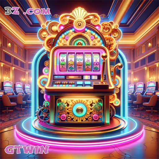 A Magia de Baixar o gtwin bet e Apostar Nos Jogos