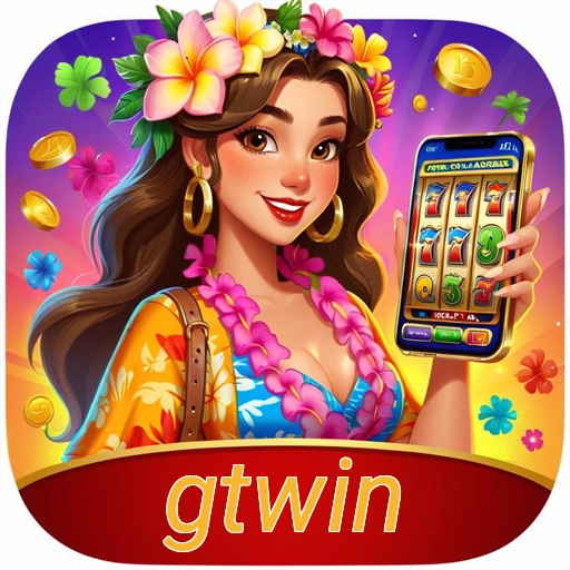 gtwin bet - Aproveite o Melhor da Plataforma de Jogos no Brasil