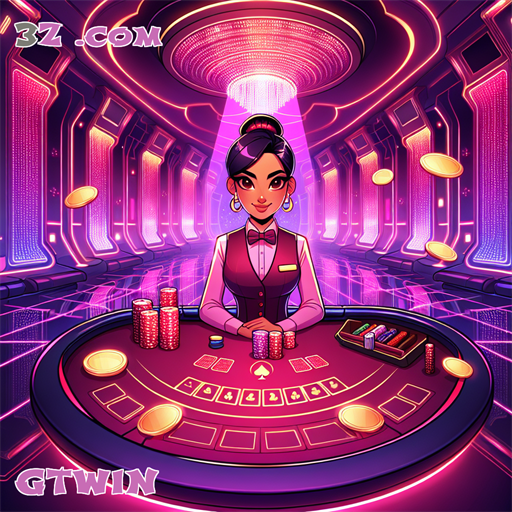 Diversão Sem Fim: Jogos Descobertos na gtwin bet